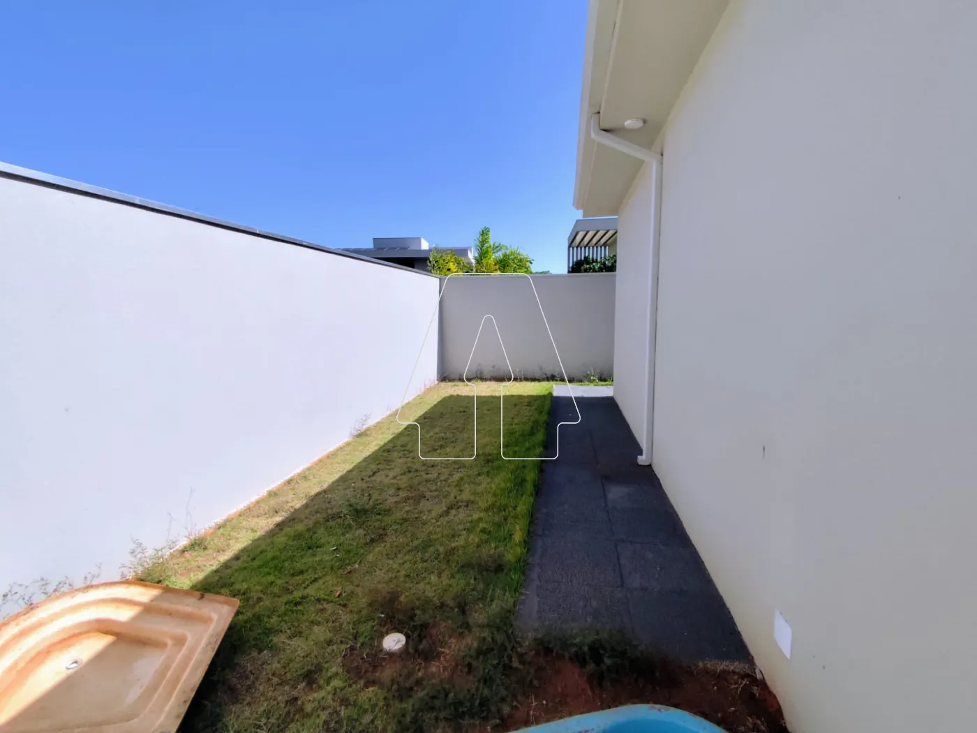 Comprar Casa / Condomínio em Araçatuba R$ 2.100.000,00 - Foto 36