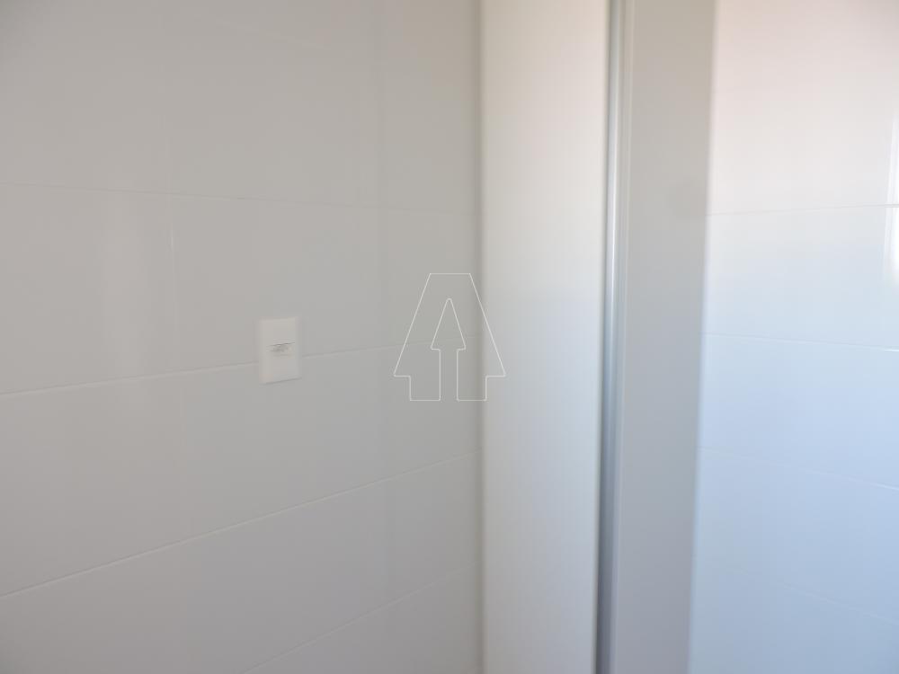 Alugar Apartamento / Padrão em Araçatuba R$ 3.000,00 - Foto 14