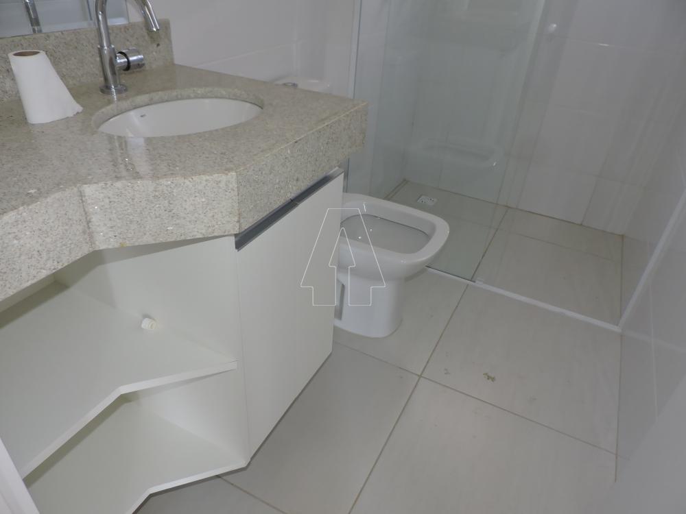 Alugar Apartamento / Padrão em Araçatuba R$ 3.000,00 - Foto 15