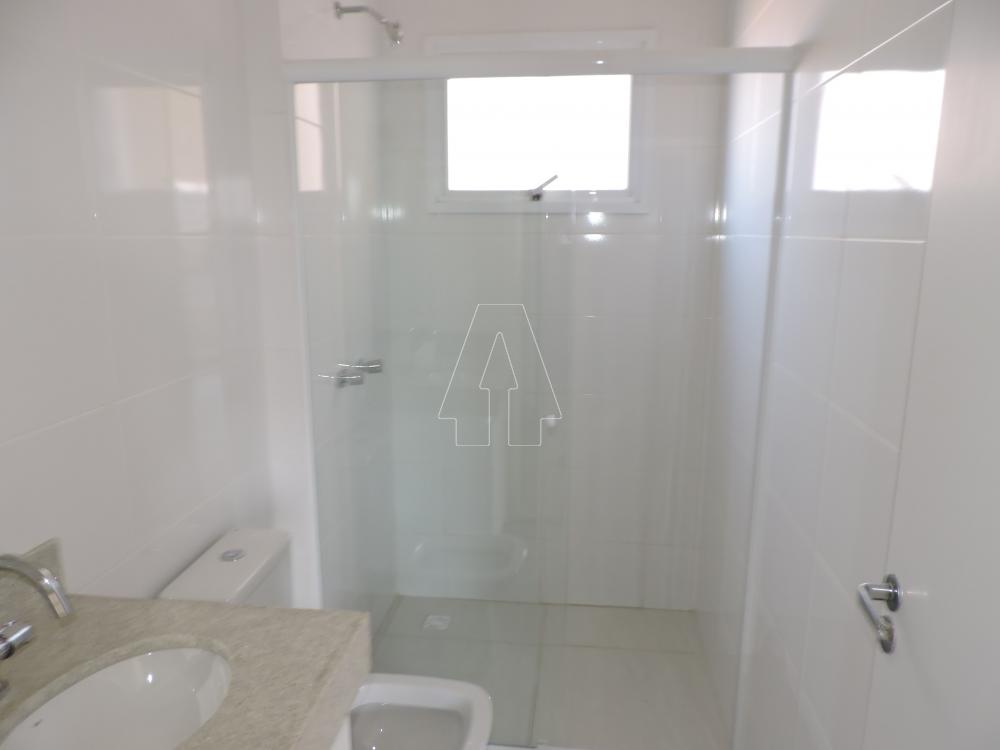 Alugar Apartamento / Padrão em Araçatuba R$ 3.000,00 - Foto 16