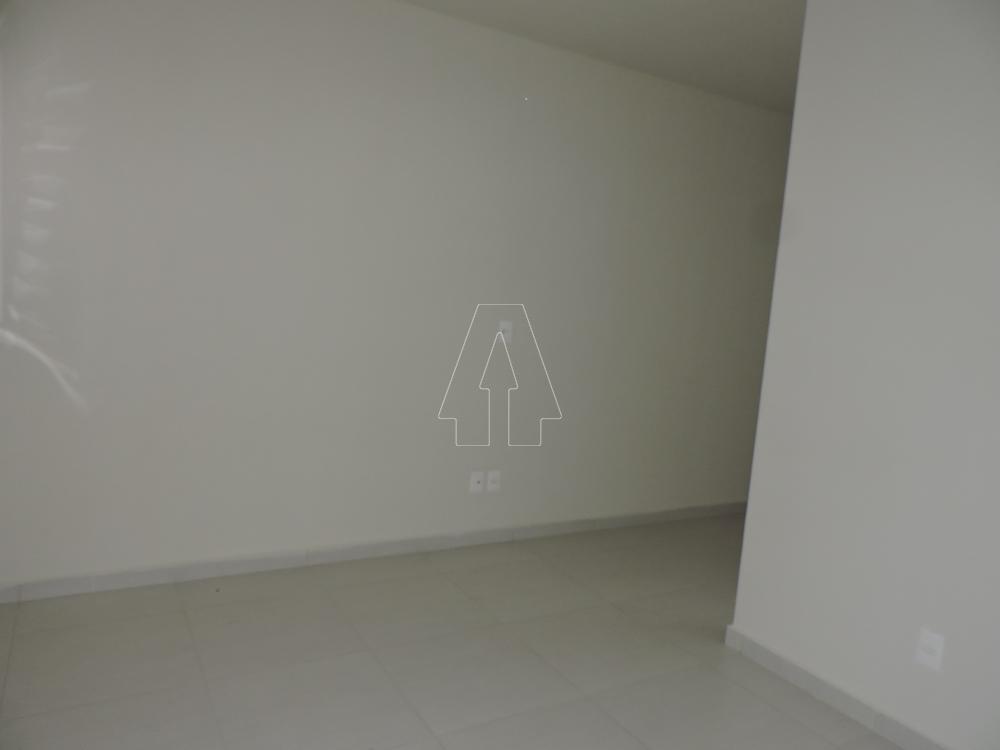 Alugar Apartamento / Padrão em Araçatuba R$ 3.000,00 - Foto 17