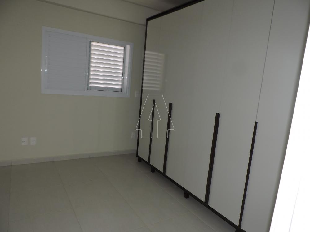 Alugar Apartamento / Padrão em Araçatuba R$ 3.000,00 - Foto 19