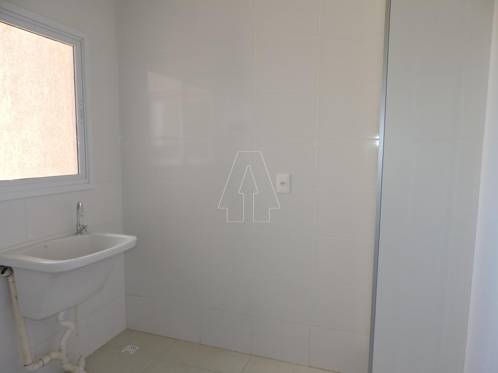 Alugar Apartamento / Padrão em Araçatuba R$ 3.000,00 - Foto 7