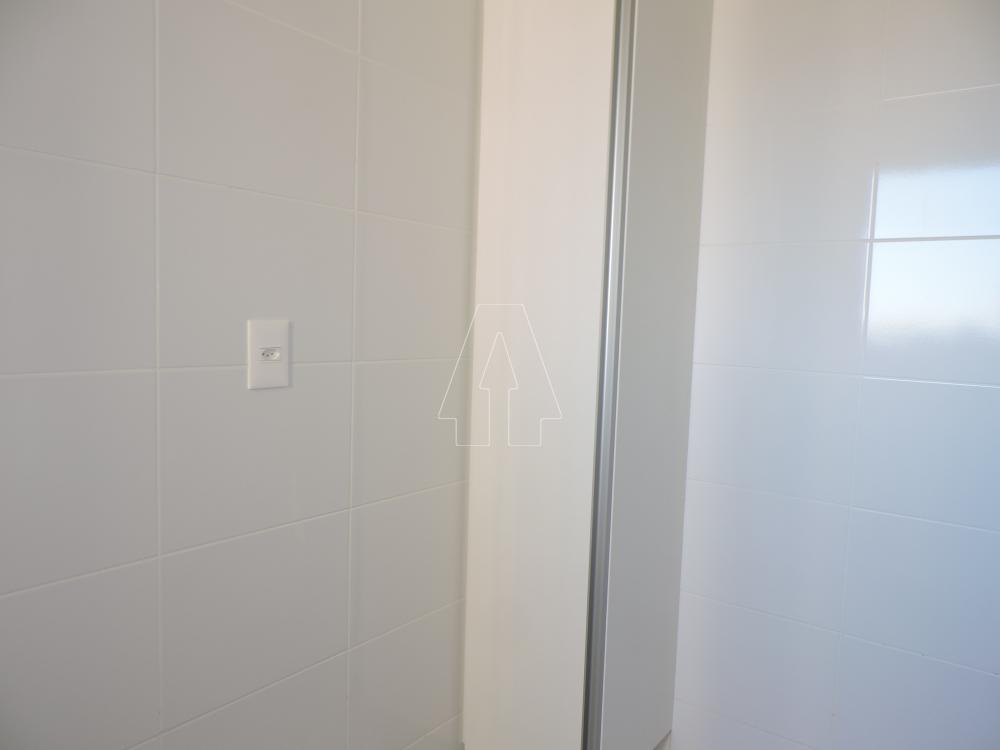 Alugar Apartamento / Padrão em Araçatuba R$ 3.000,00 - Foto 8
