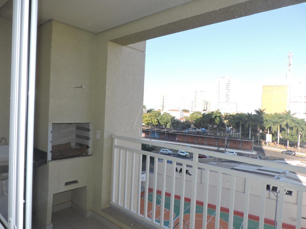 Alugar Apartamento / Padrão em Araçatuba R$ 3.000,00 - Foto 4
