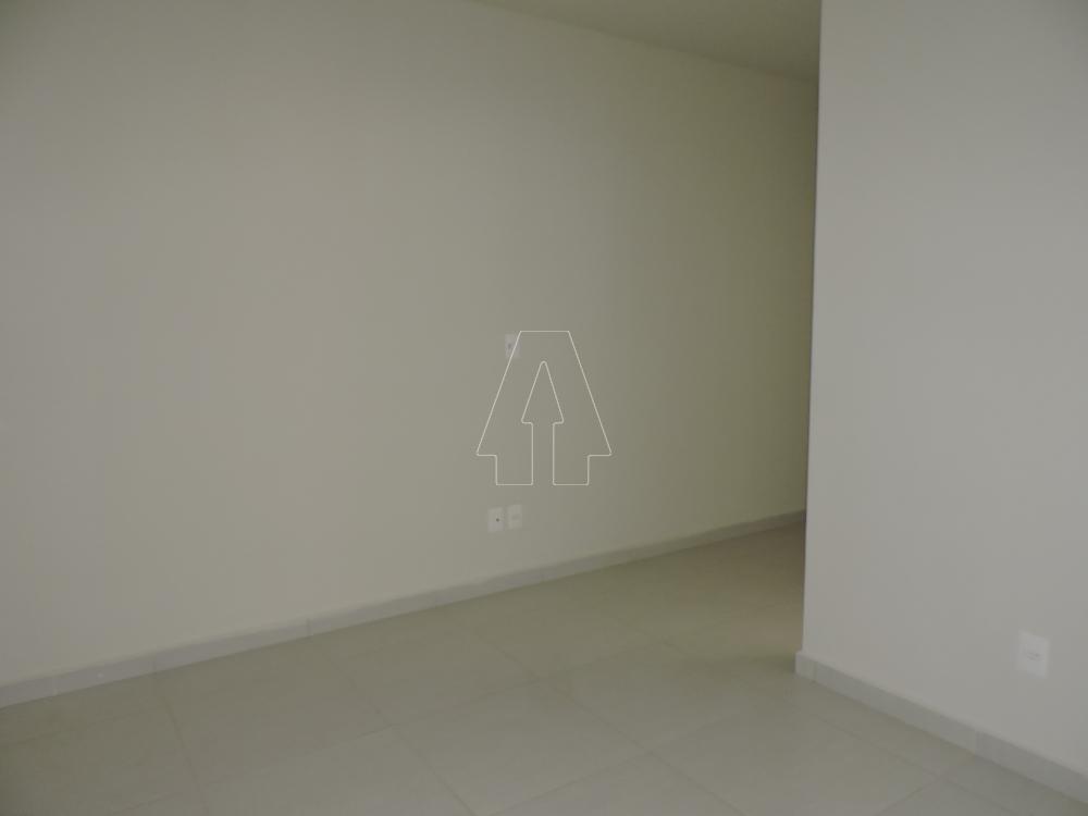 Alugar Apartamento / Padrão em Araçatuba R$ 3.000,00 - Foto 11