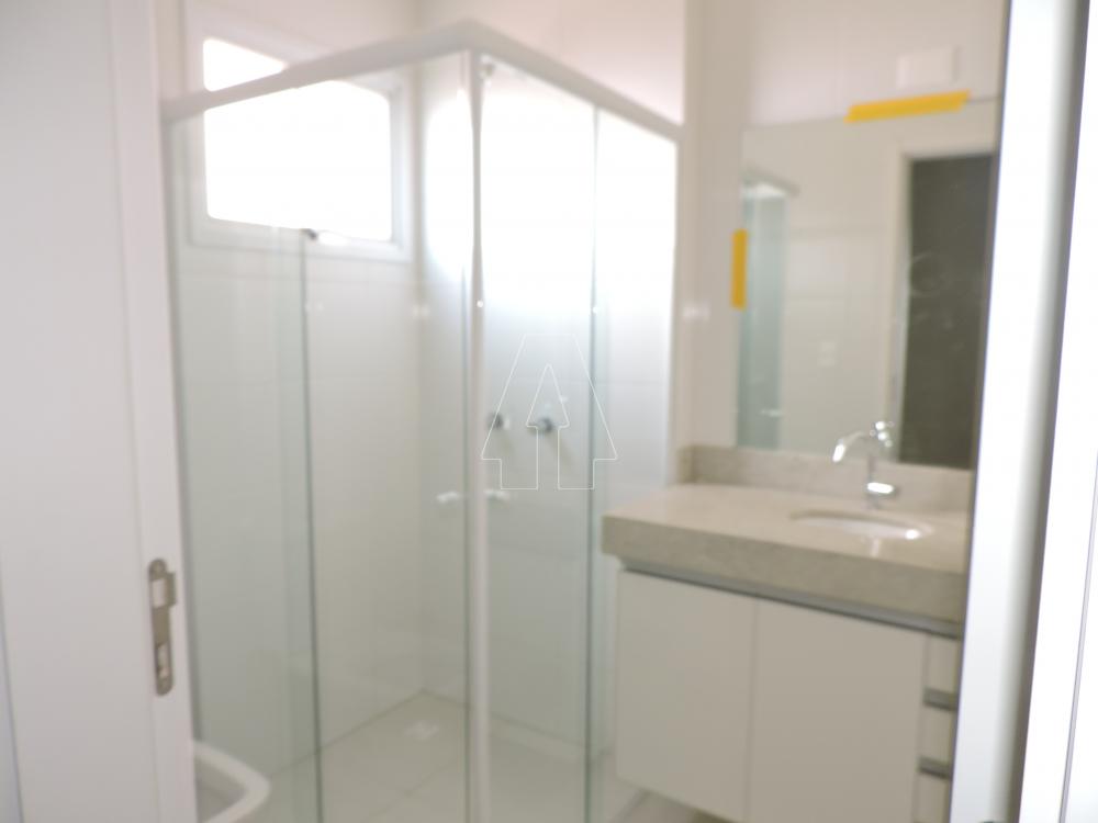 Alugar Apartamento / Padrão em Araçatuba R$ 3.000,00 - Foto 12