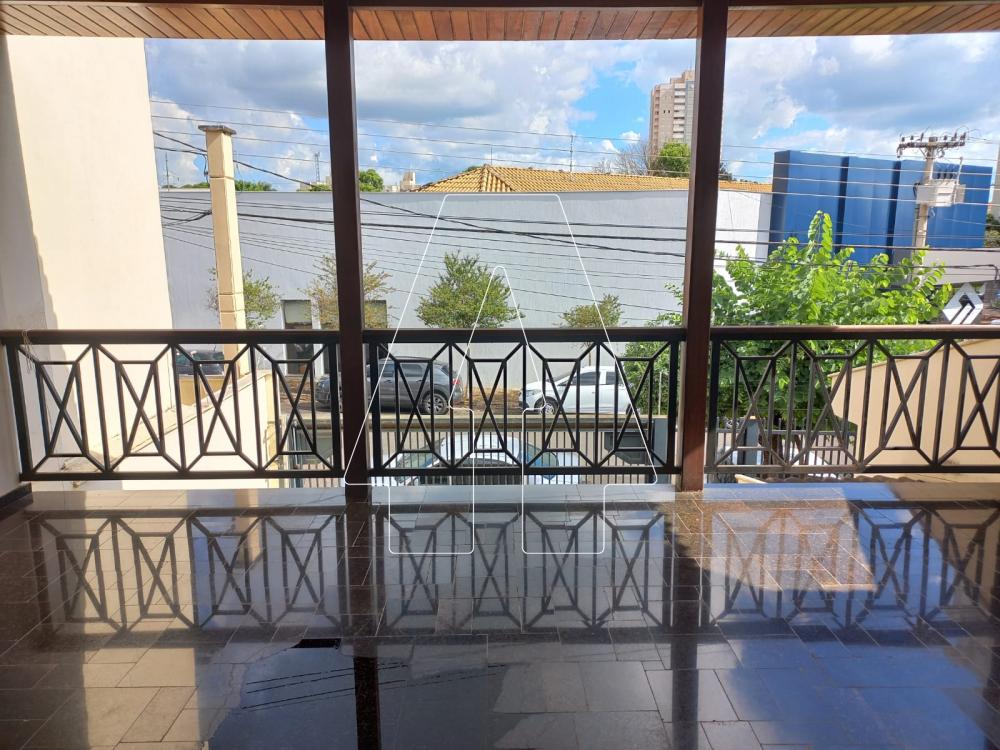 Comprar Casa / Residencial em Araçatuba R$ 850.000,00 - Foto 10