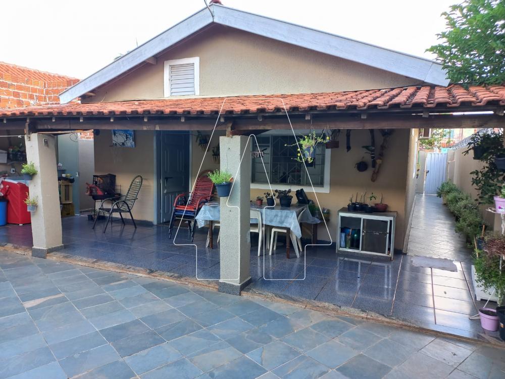 Comprar Casa / Residencial em Araçatuba R$ 250.000,00 - Foto 7