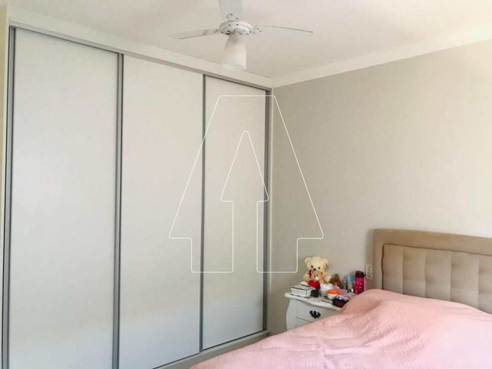 Comprar Casa / Residencial em Araçatuba R$ 480.000,00 - Foto 10