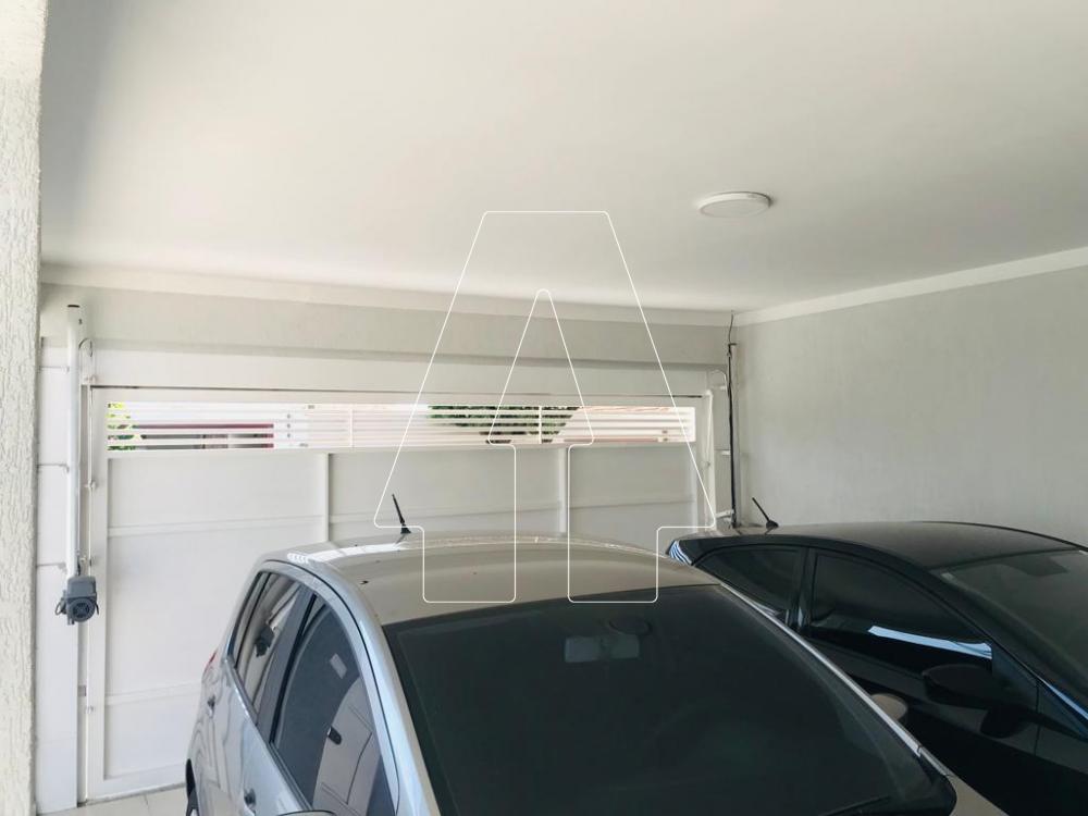 Comprar Casa / Residencial em Araçatuba R$ 480.000,00 - Foto 25