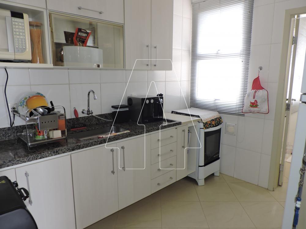 Alugar Apartamento / Padrão em Araçatuba R$ 2.000,00 - Foto 19