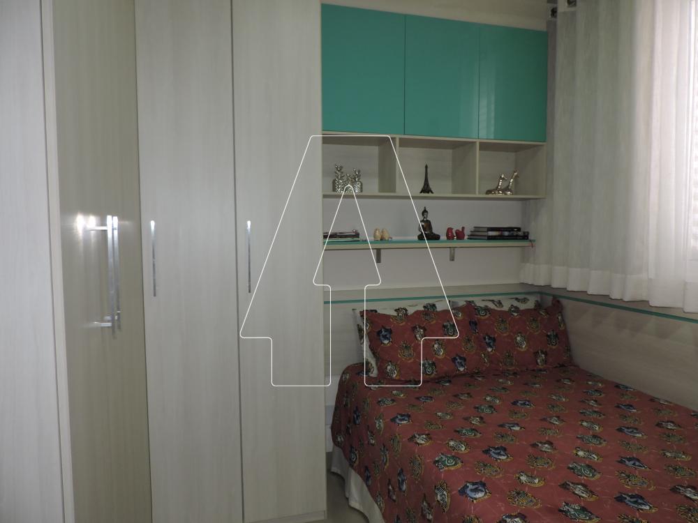 Alugar Apartamento / Padrão em Araçatuba R$ 2.000,00 - Foto 12