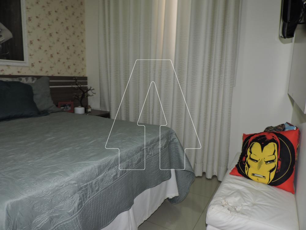 Alugar Apartamento / Padrão em Araçatuba R$ 2.000,00 - Foto 15