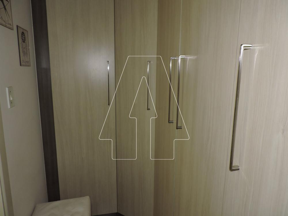 Alugar Apartamento / Padrão em Araçatuba R$ 2.000,00 - Foto 16