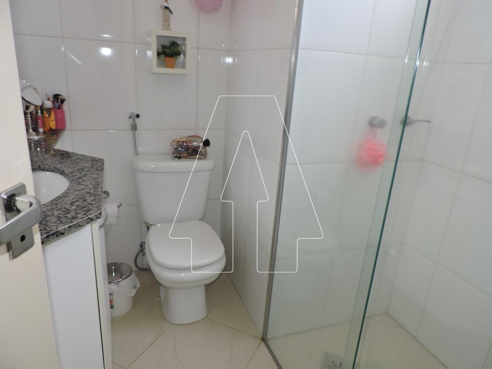 Alugar Apartamento / Padrão em Araçatuba R$ 2.000,00 - Foto 17