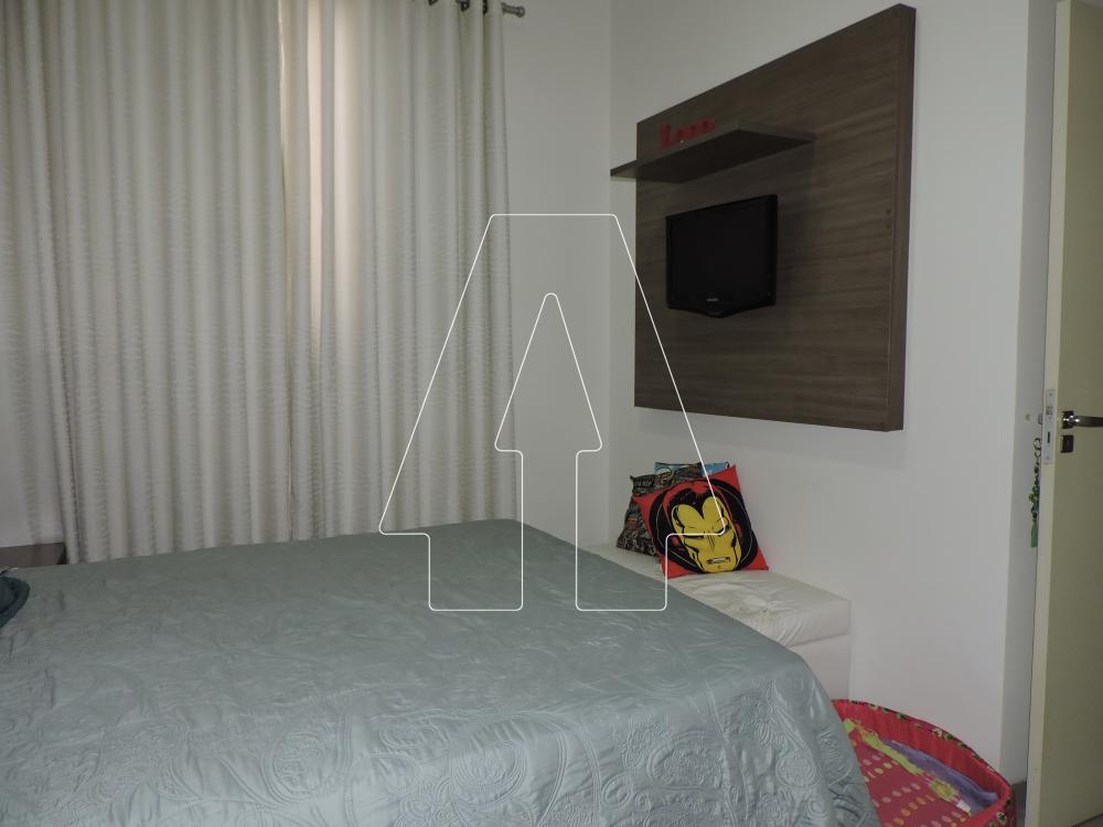 Alugar Apartamento / Padrão em Araçatuba R$ 2.000,00 - Foto 18