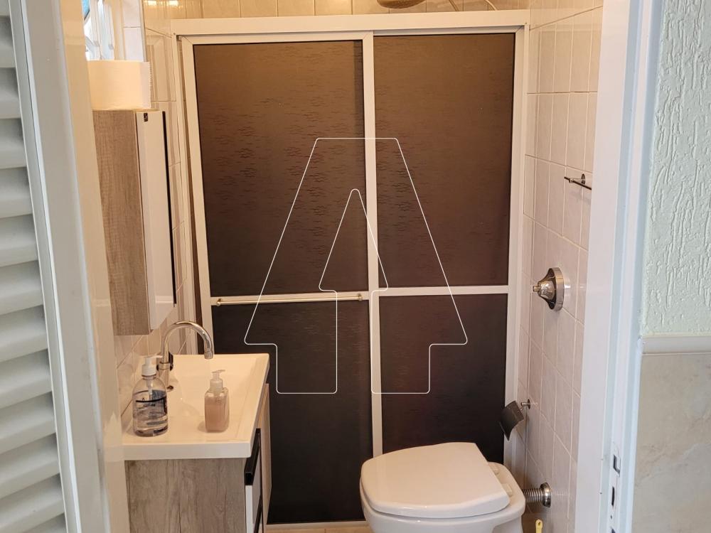 Comprar Casa / Residencial em Araçatuba R$ 900.000,00 - Foto 4