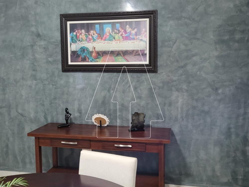 Comprar Casa / Residencial em Araçatuba R$ 900.000,00 - Foto 9