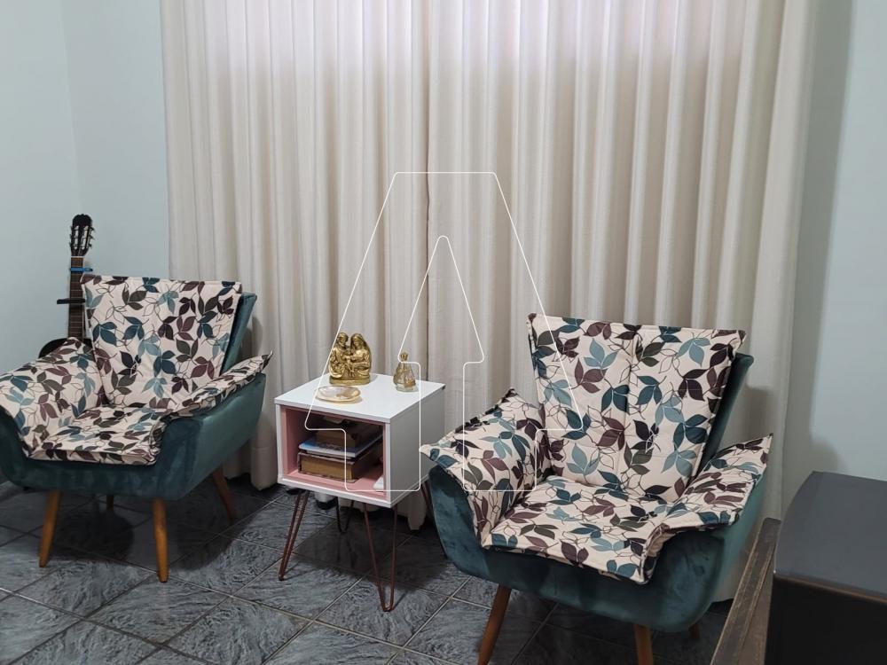 Comprar Casa / Residencial em Araçatuba R$ 900.000,00 - Foto 12