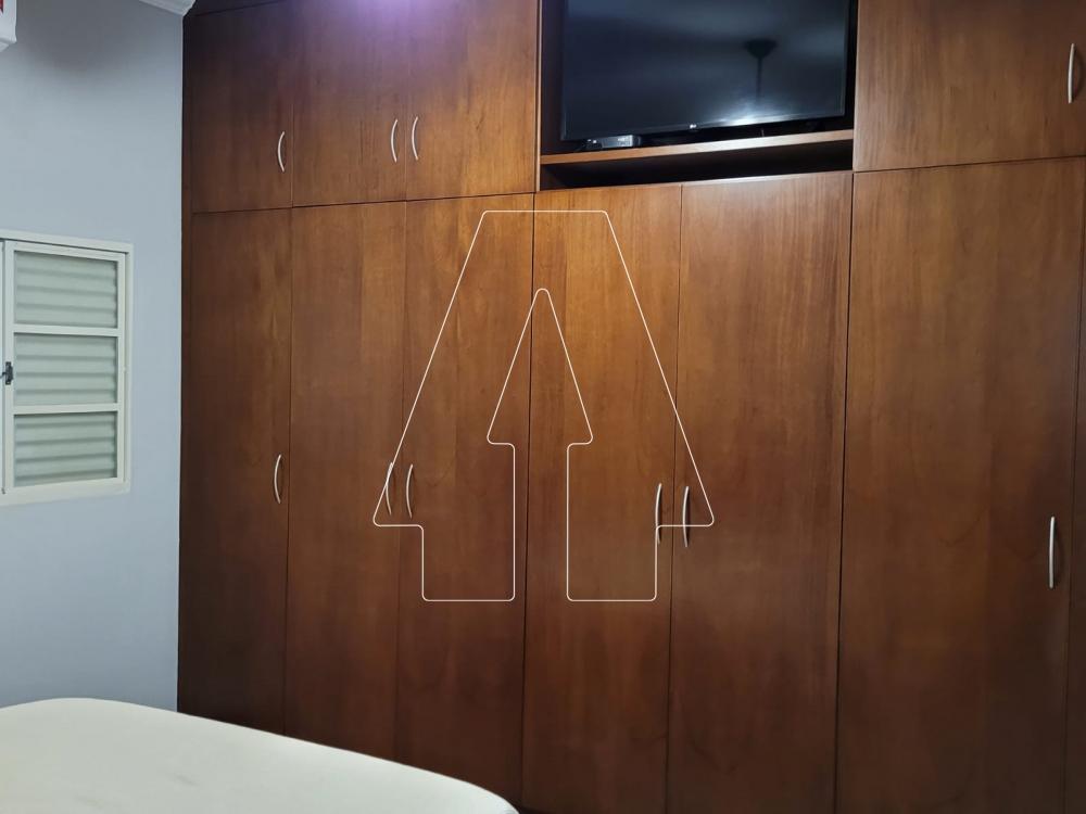 Comprar Casa / Residencial em Araçatuba R$ 900.000,00 - Foto 14