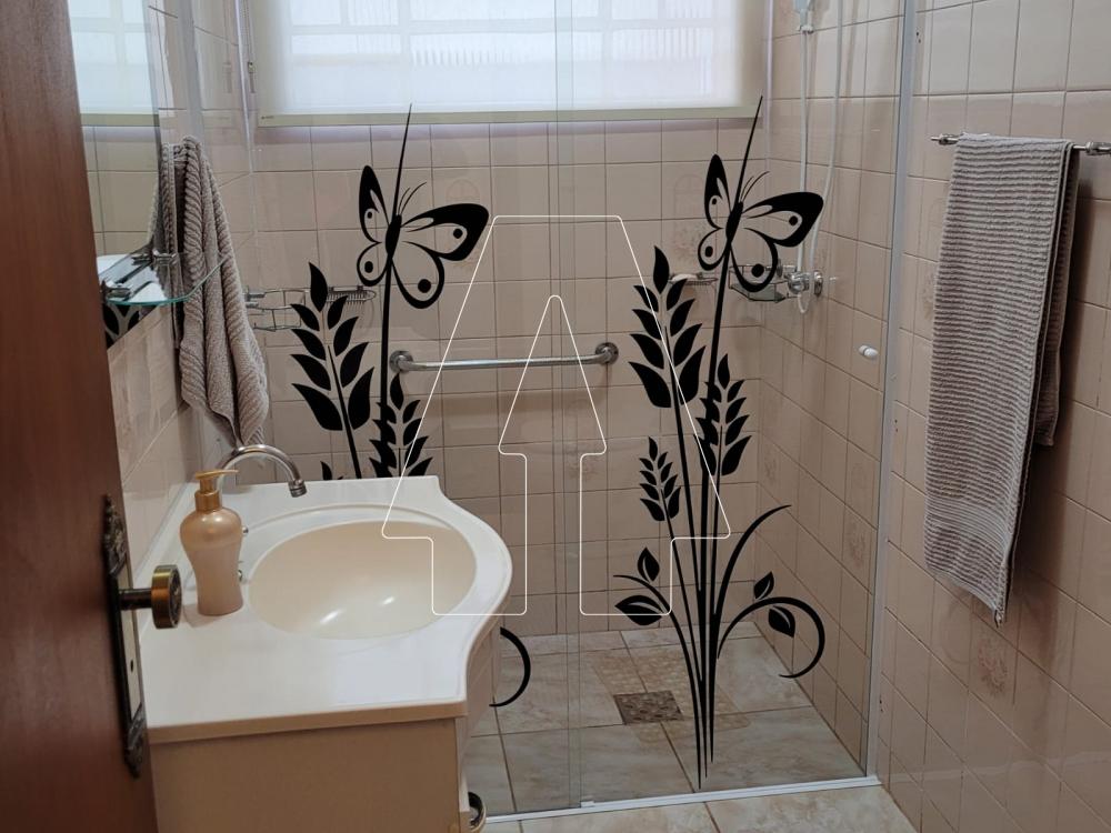 Comprar Casa / Residencial em Araçatuba R$ 900.000,00 - Foto 15