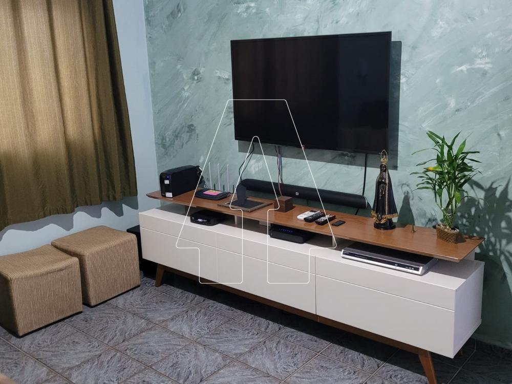Comprar Casa / Residencial em Araçatuba R$ 900.000,00 - Foto 17