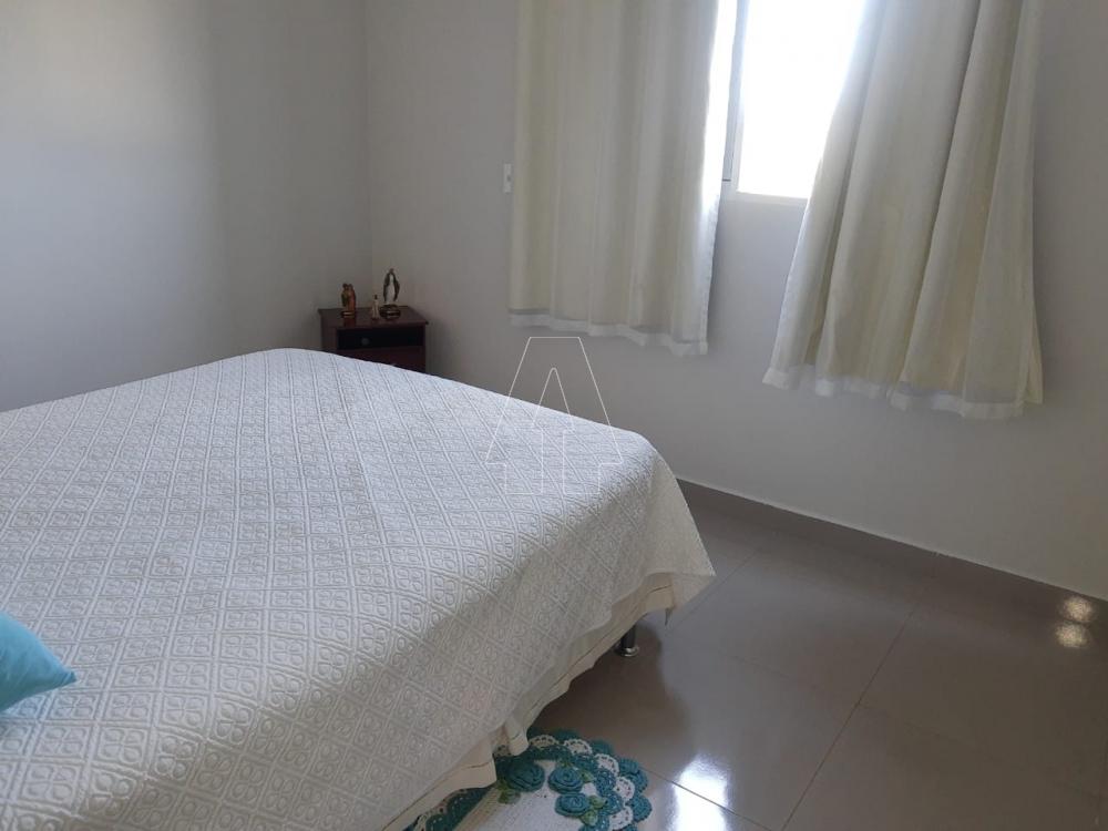 Alugar Apartamento / Padrão em Araçatuba R$ 1.800,00 - Foto 5