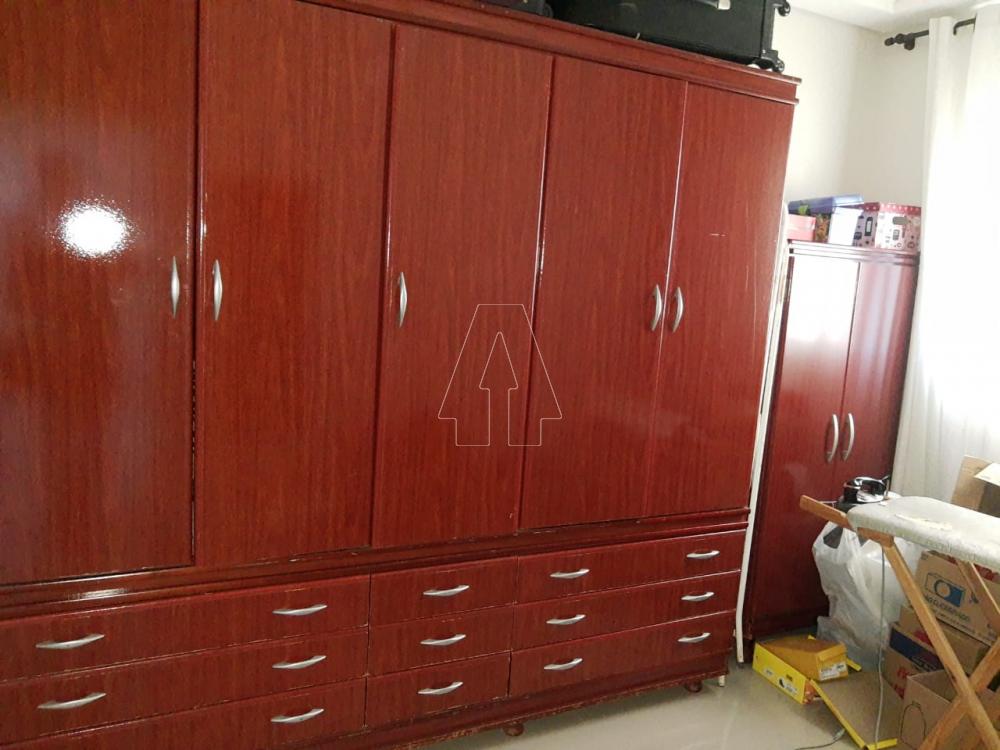 Alugar Apartamento / Padrão em Araçatuba R$ 1.800,00 - Foto 6