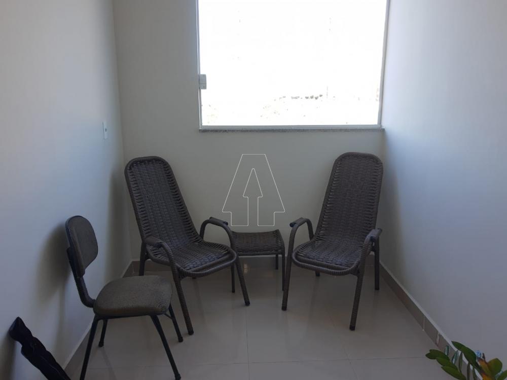 Alugar Apartamento / Padrão em Araçatuba R$ 1.800,00 - Foto 4