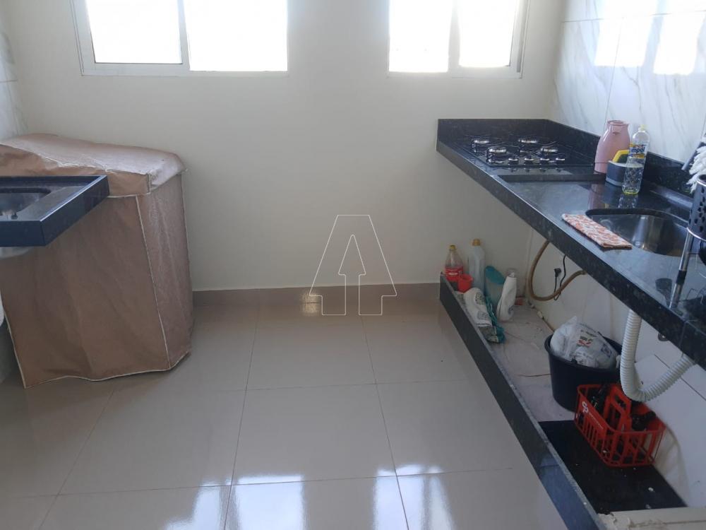 Alugar Apartamento / Padrão em Araçatuba R$ 1.800,00 - Foto 9