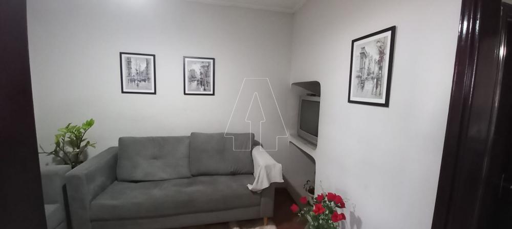 Comprar Casa / Residencial em Araçatuba R$ 850.000,00 - Foto 2
