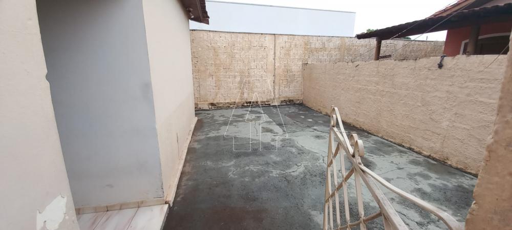 Comprar Casa / Residencial em Araçatuba R$ 850.000,00 - Foto 11