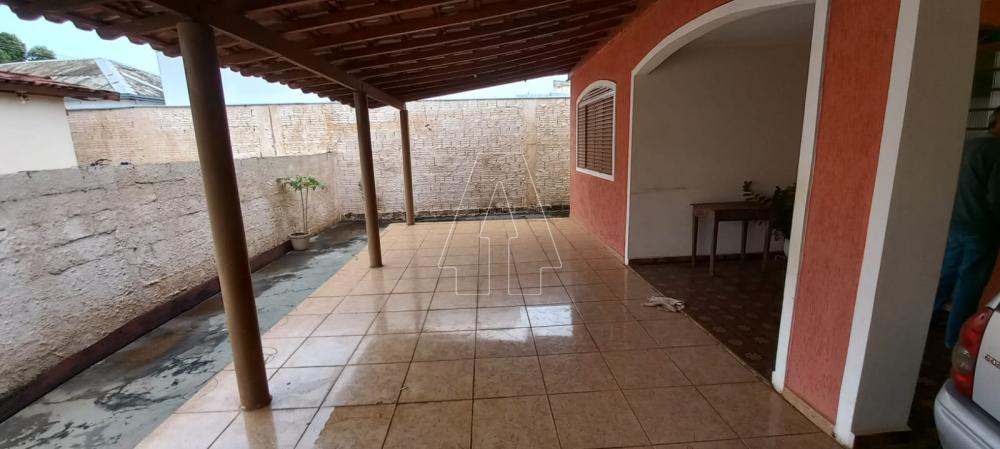 Comprar Casa / Residencial em Araçatuba R$ 850.000,00 - Foto 12