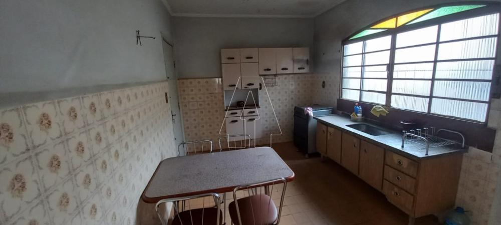 Comprar Casa / Residencial em Araçatuba R$ 850.000,00 - Foto 14