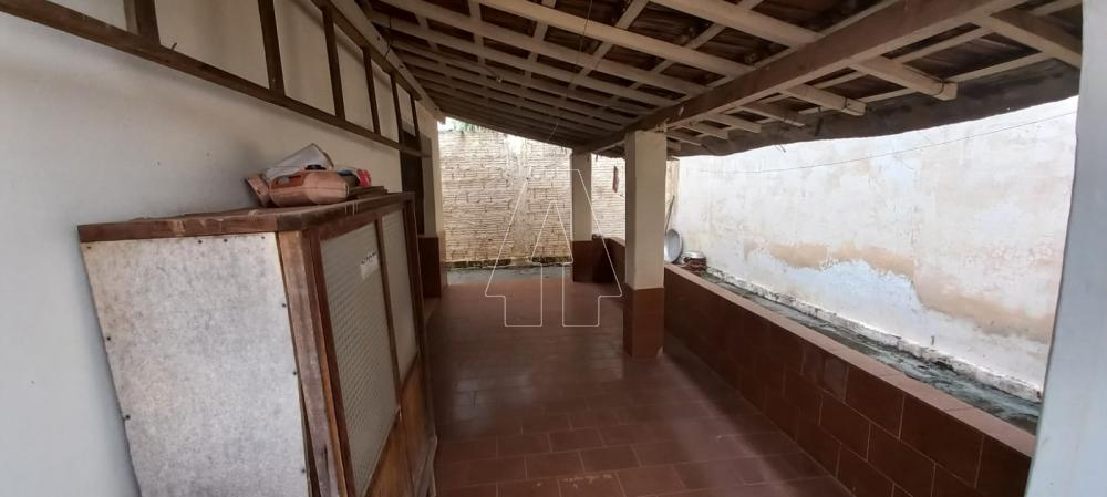 Comprar Casa / Residencial em Araçatuba R$ 850.000,00 - Foto 17