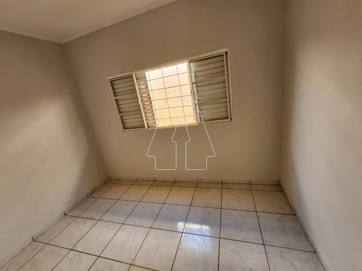 Alugar Casa / Residencial em Araçatuba R$ 1.500,00 - Foto 10