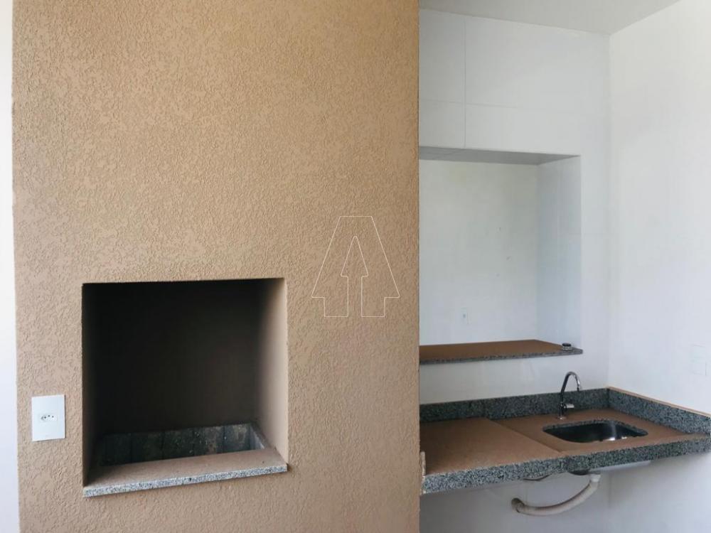 Comprar Apartamento / Padrão em Araçatuba R$ 400.000,00 - Foto 1