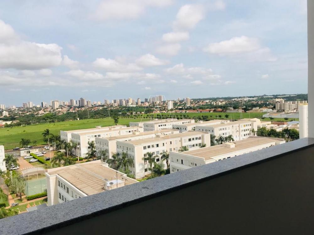 Comprar Apartamento / Padrão em Araçatuba R$ 400.000,00 - Foto 3