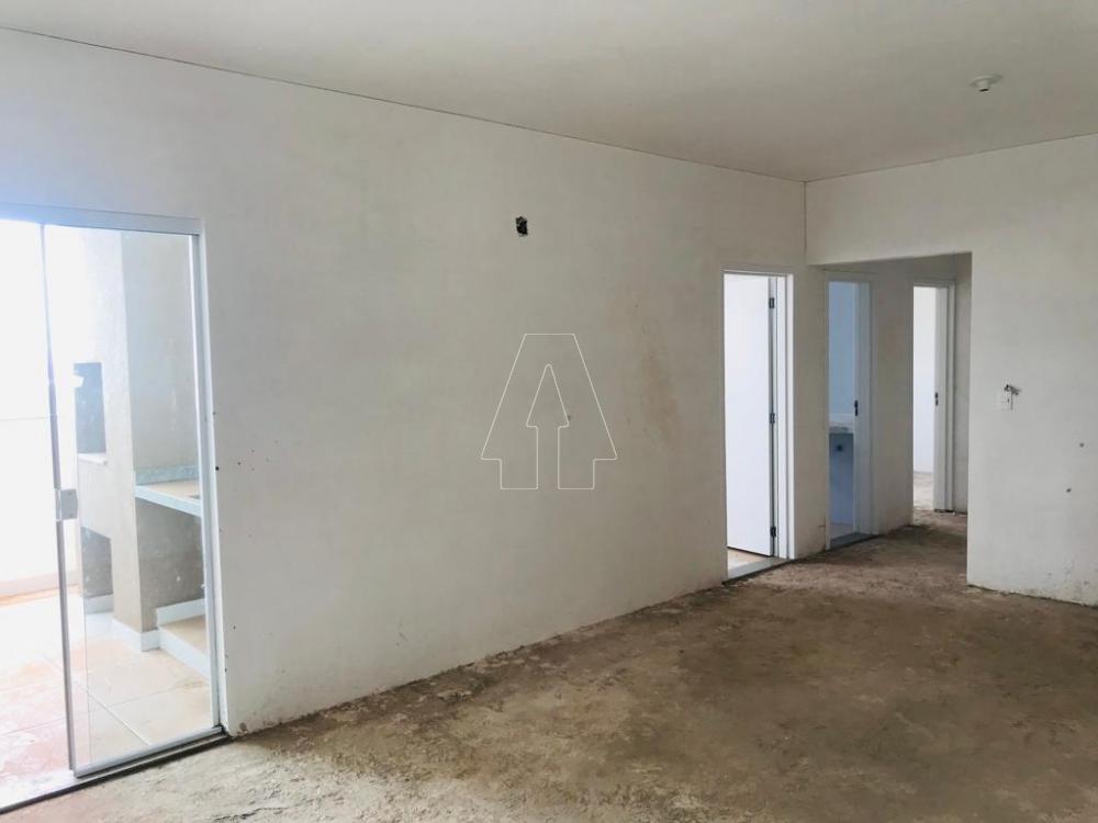 Comprar Apartamento / Padrão em Araçatuba R$ 400.000,00 - Foto 4