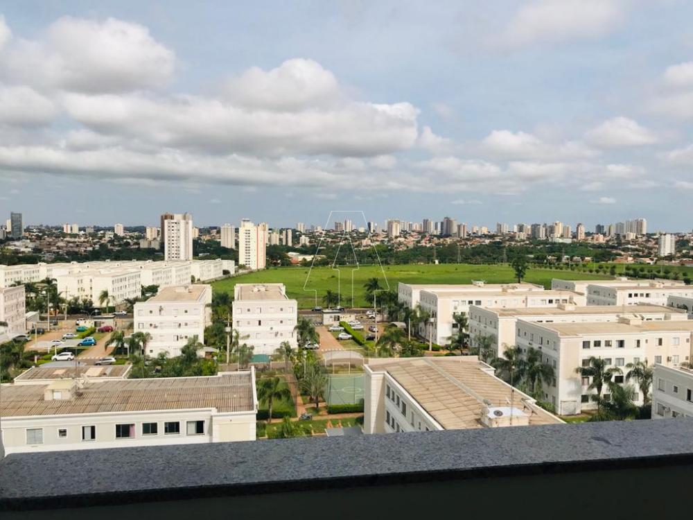 Comprar Apartamento / Padrão em Araçatuba R$ 400.000,00 - Foto 10
