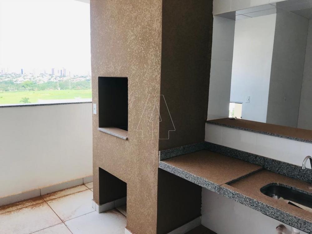 Comprar Apartamento / Padrão em Araçatuba R$ 400.000,00 - Foto 2