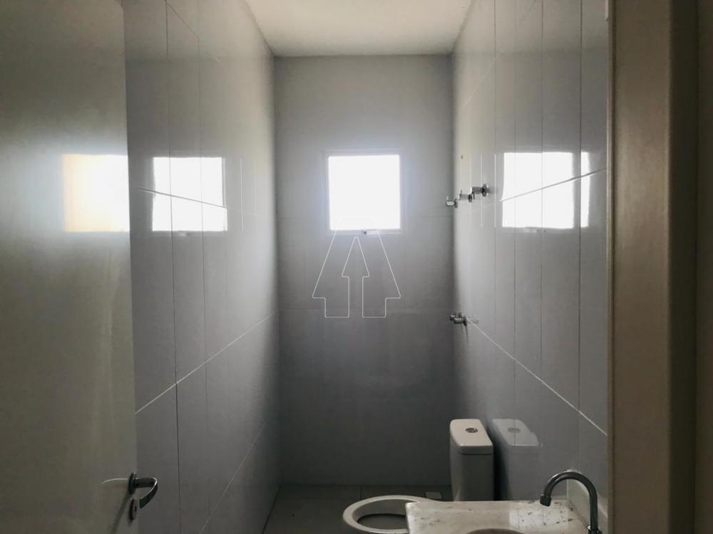 Comprar Apartamento / Padrão em Araçatuba R$ 400.000,00 - Foto 11