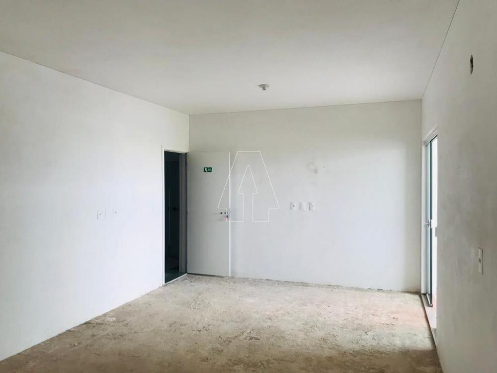 Comprar Apartamento / Padrão em Araçatuba R$ 400.000,00 - Foto 6