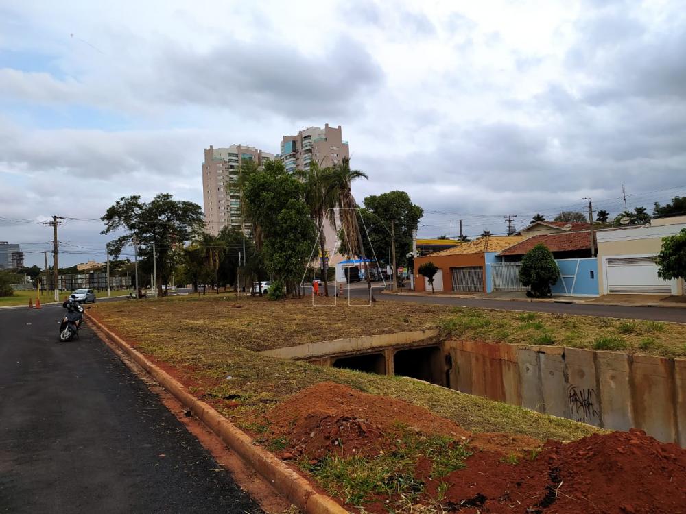 Comprar Terreno / Área em Araçatuba R$ 1.500.000,00 - Foto 4