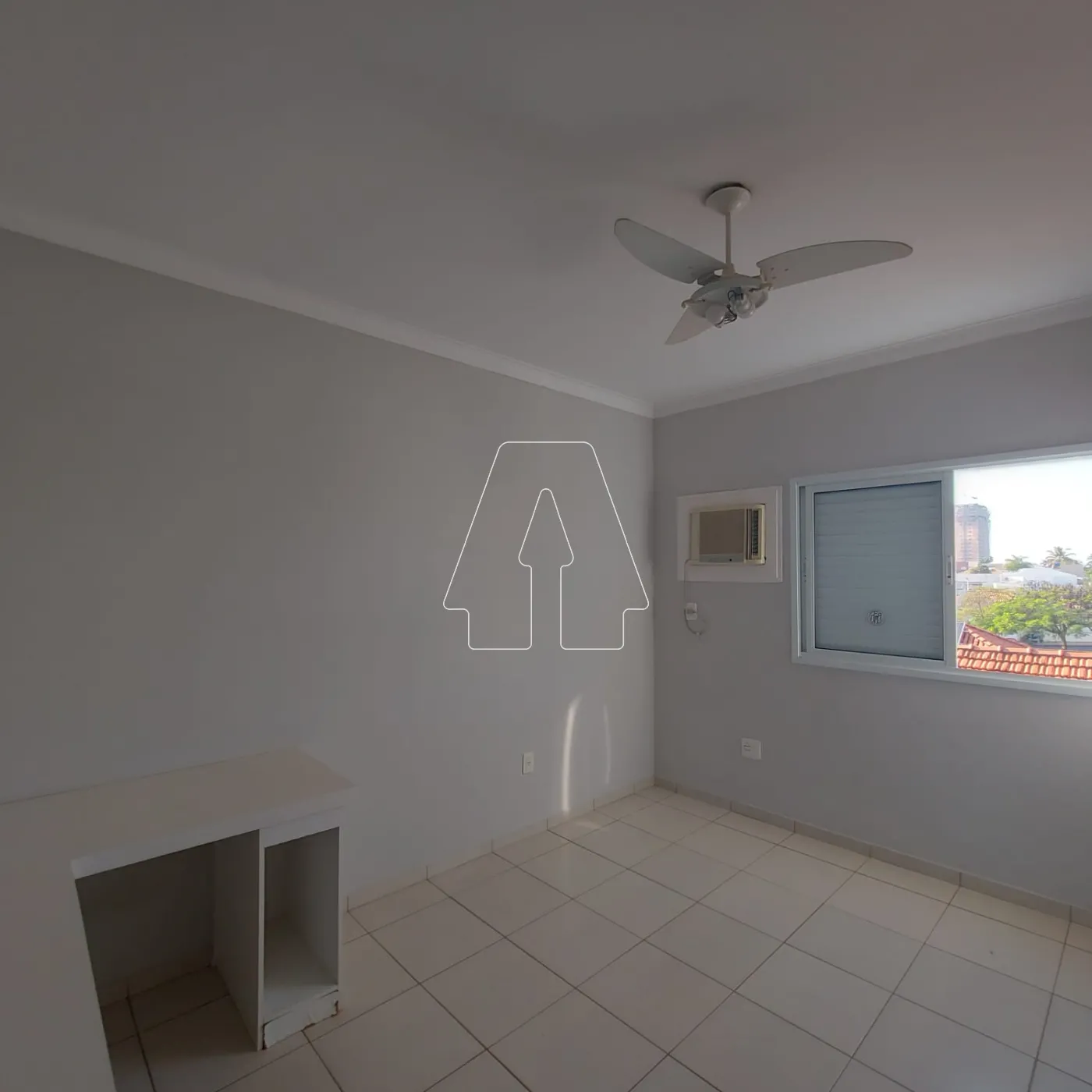 Comprar Apartamento / Padrão em Araçatuba R$ 360.000,00 - Foto 10