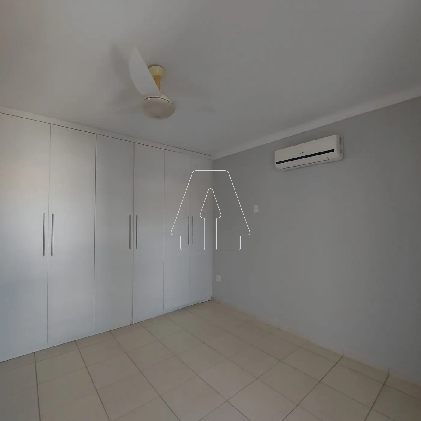 Comprar Apartamento / Padrão em Araçatuba R$ 360.000,00 - Foto 7