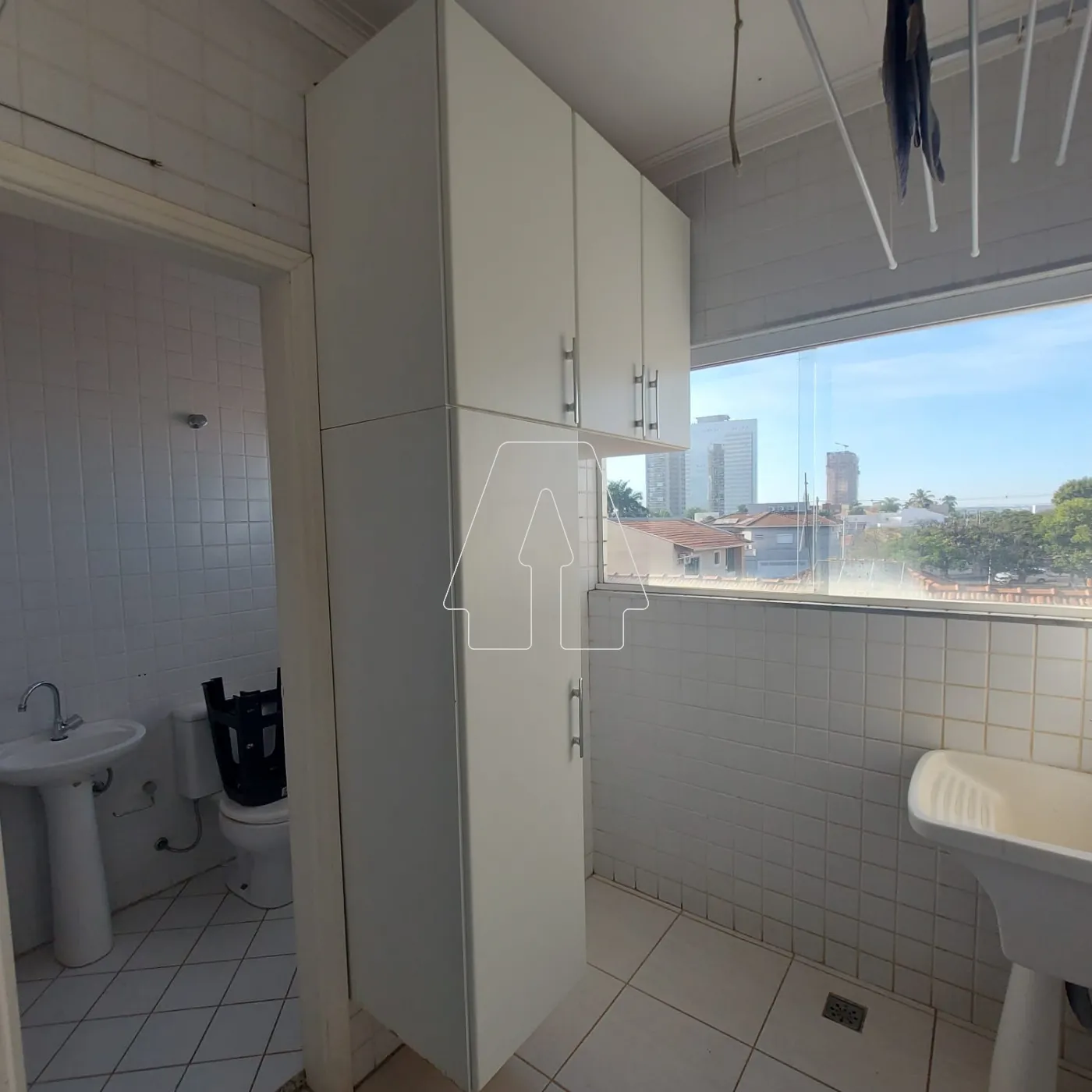 Comprar Apartamento / Padrão em Araçatuba R$ 360.000,00 - Foto 13
