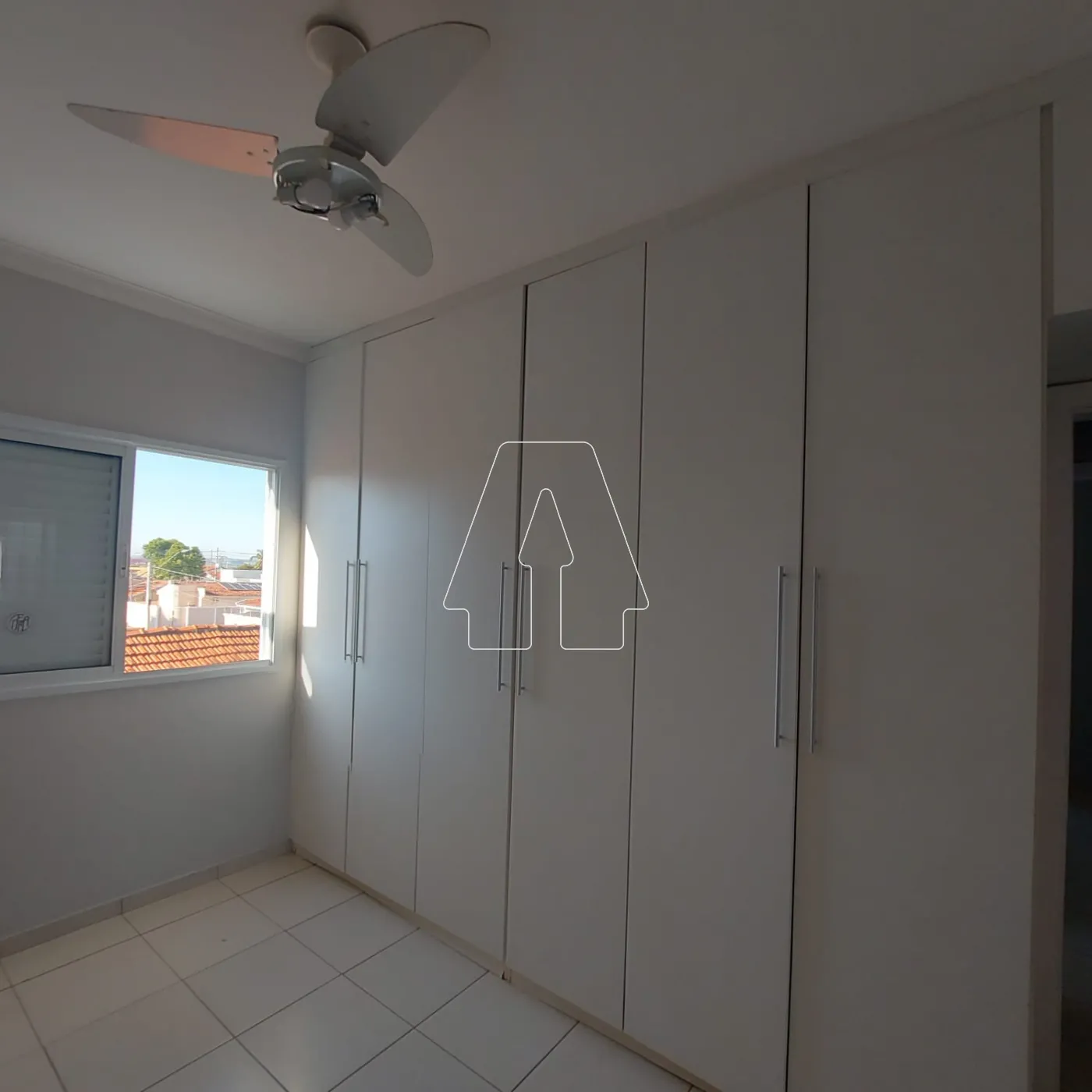 Comprar Apartamento / Padrão em Araçatuba R$ 360.000,00 - Foto 12