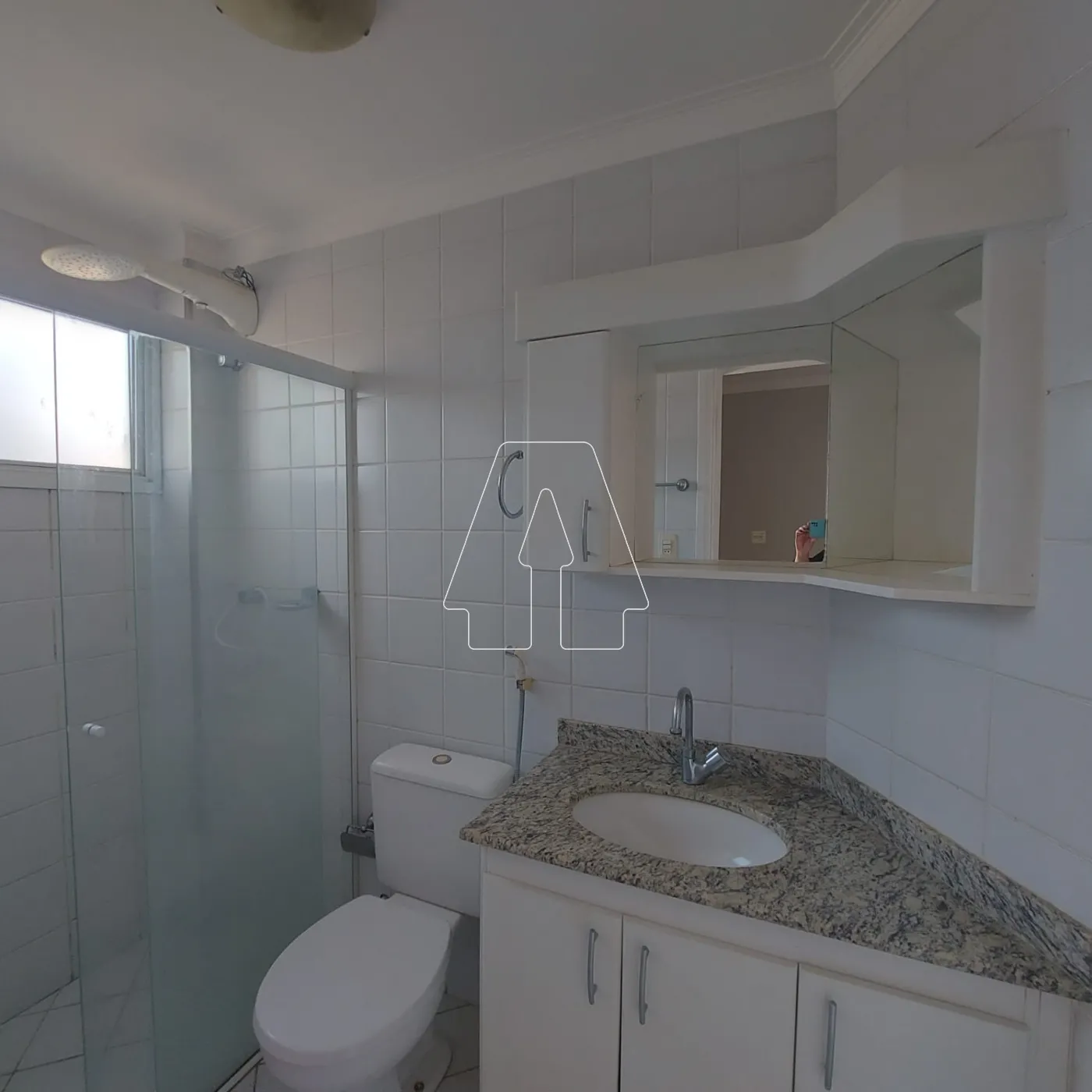 Comprar Apartamento / Padrão em Araçatuba R$ 360.000,00 - Foto 11